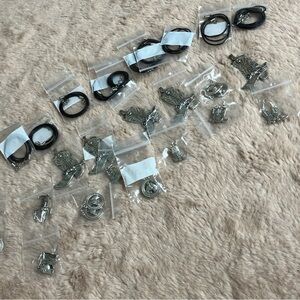 Western Jewelry bundle